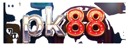 pk88 logo