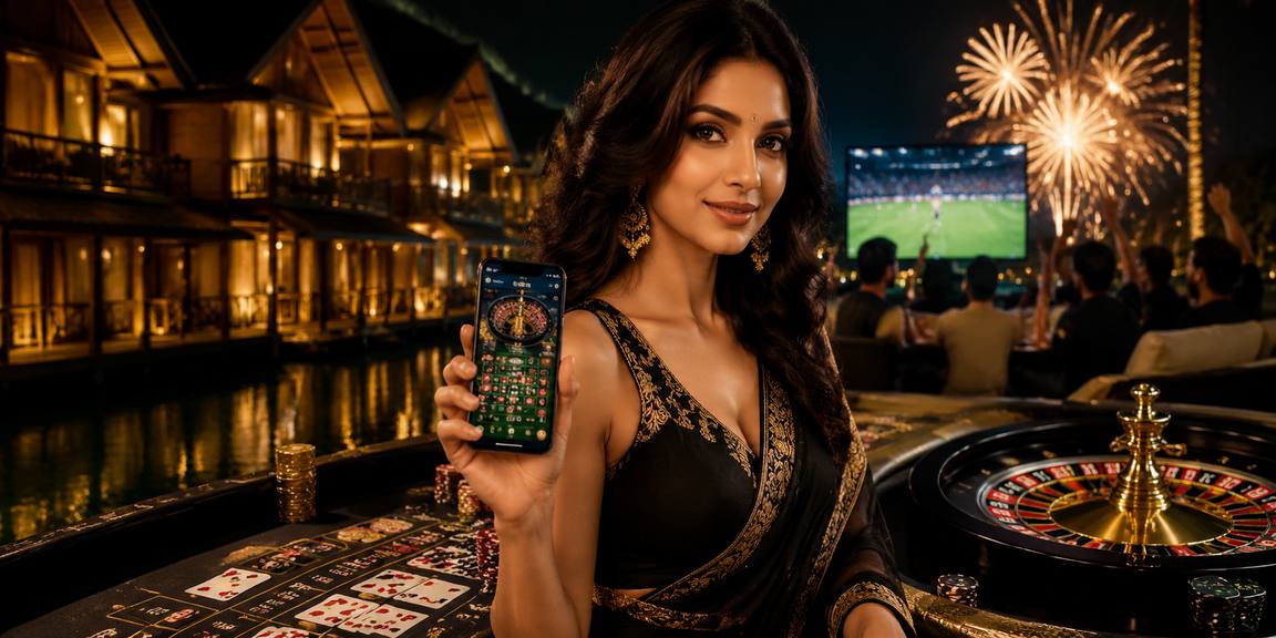 pk88 কীভাবে pk88 Dota 2 মার্কেট পরিচালনা করে